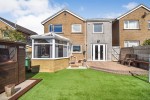 Images for Whitestiles, High Seaton, Seaton