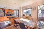 Images for Whitestiles, High Seaton, Seaton