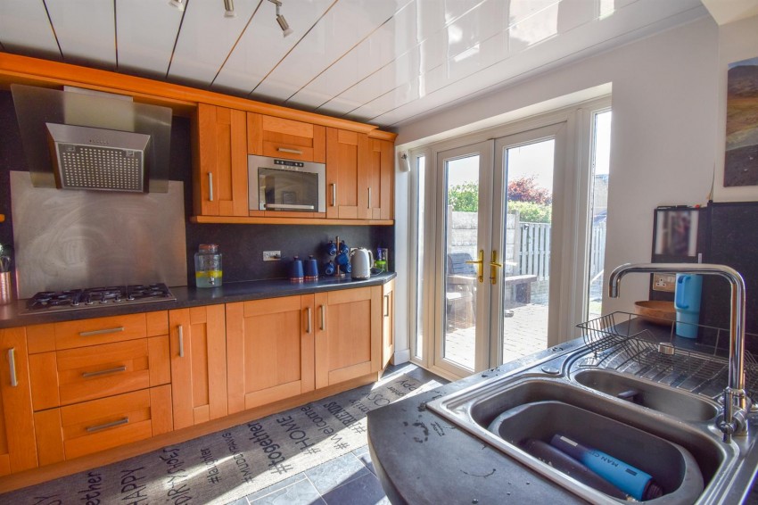 Images for Whitestiles, High Seaton, Seaton