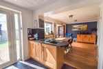 Images for Whitestiles, High Seaton, Seaton