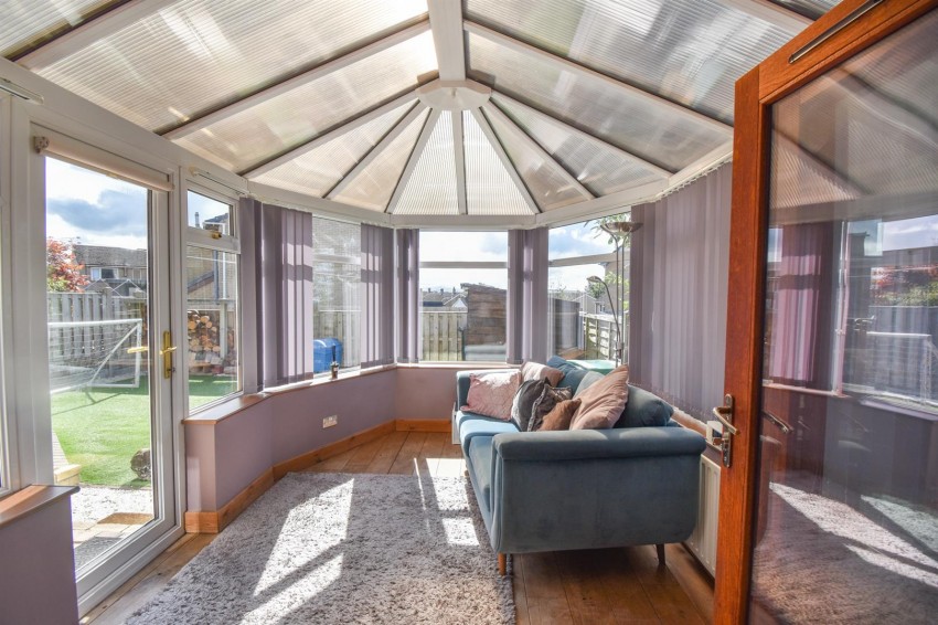 Images for Whitestiles, High Seaton, Seaton