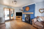 Images for Whitestiles, High Seaton, Seaton