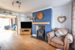 Images for Whitestiles, High Seaton, Seaton