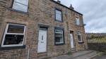 Images for Rydal Street, Keighley