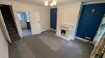 Images for Rydal Street, Keighley