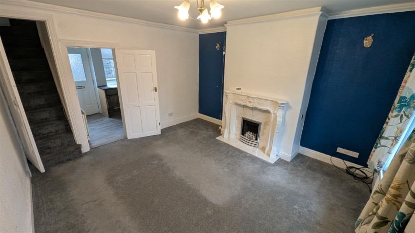 Images for Rydal Street, Keighley
