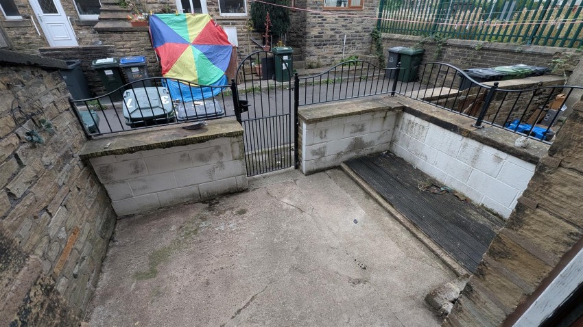 Images for Rydal Street, Keighley