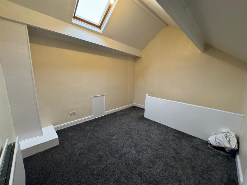 Images for Rydal Street, Keighley