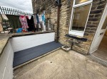 Images for Rydal Street, Keighley