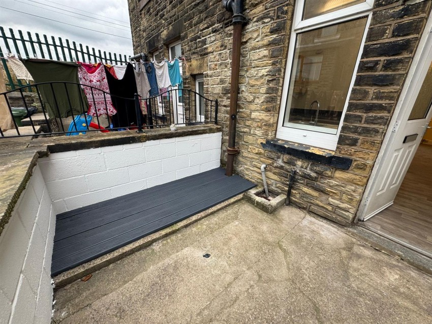 Images for Rydal Street, Keighley