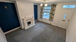 Images for Rydal Street, Keighley