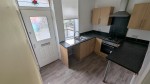 Images for Rydal Street, Keighley