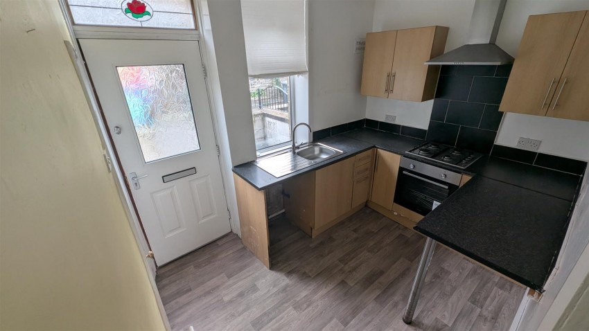 Images for Rydal Street, Keighley
