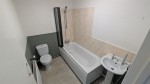 Images for Rydal Street, Keighley