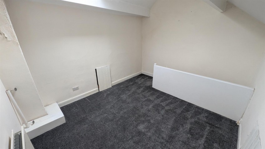 Images for Rydal Street, Keighley