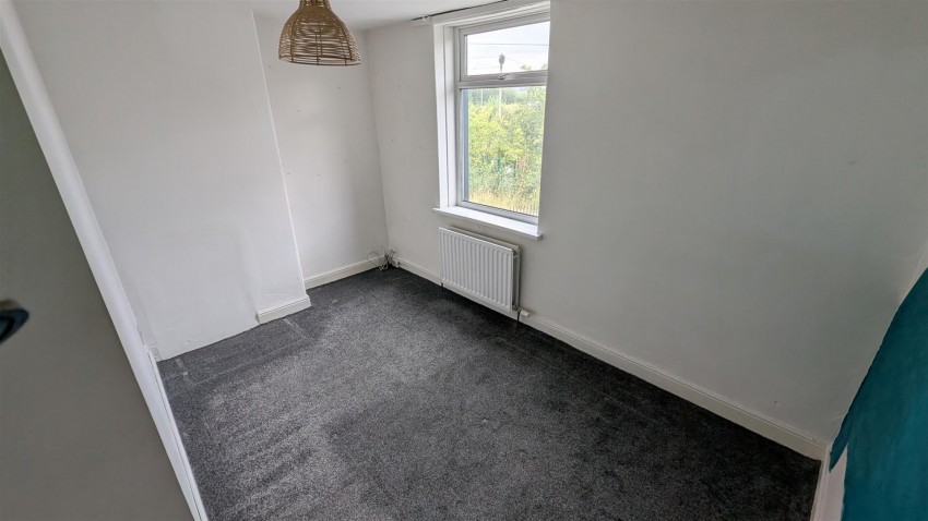 Images for Rydal Street, Keighley