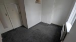 Images for Rydal Street, Keighley