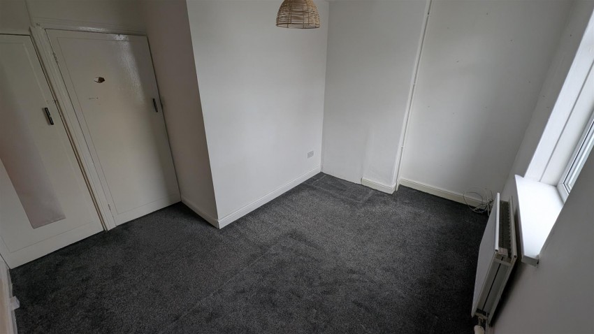 Images for Rydal Street, Keighley