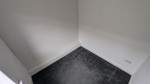 Images for Rydal Street, Keighley