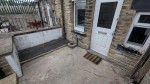 Images for Rydal Street, Keighley