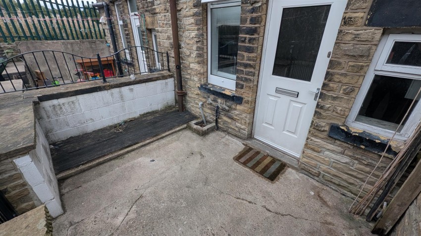 Images for Rydal Street, Keighley