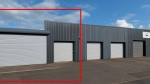 Images for Unit A, Woodend Industrial Estate, Woodend Avenue, Liverpool