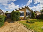 Images for Bee Road Peacehaven