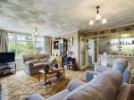 Images for Bee Road Peacehaven
