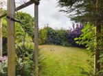 Images for Bee Road Peacehaven
