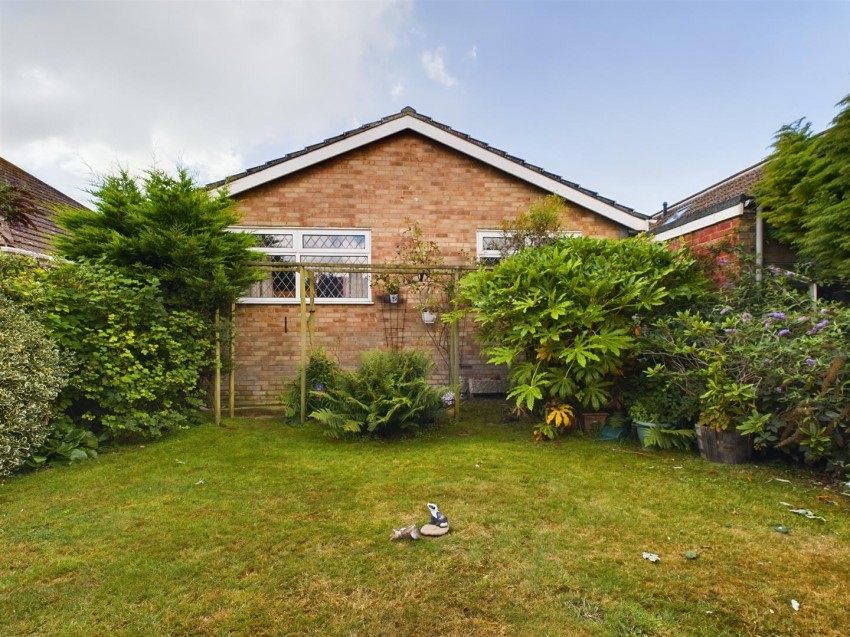 Images for Bee Road Peacehaven