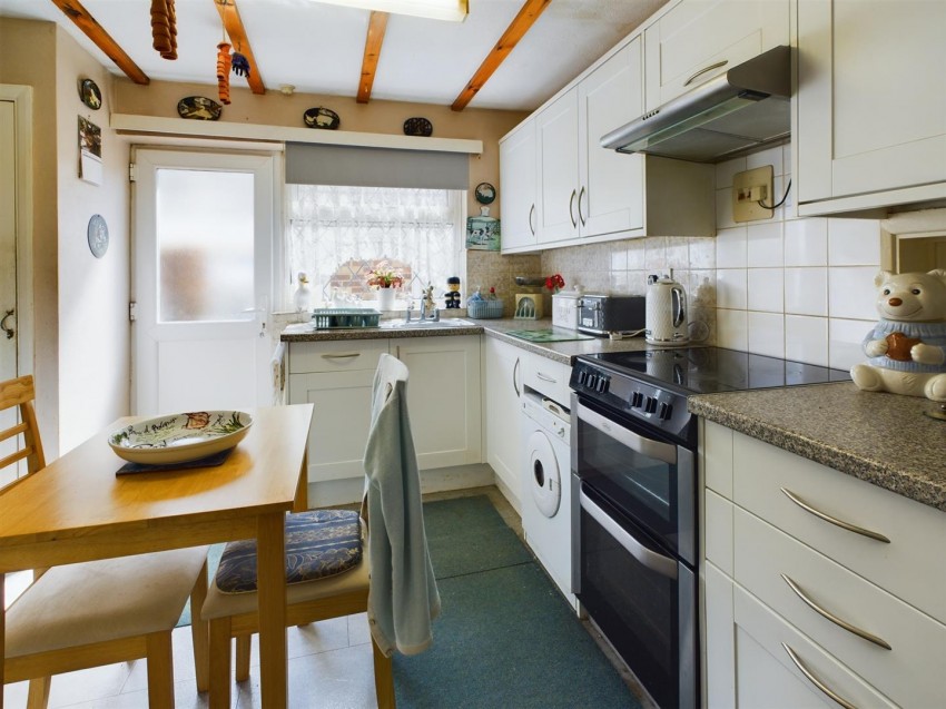 Images for Bee Road Peacehaven