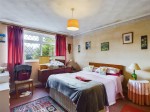 Images for Bee Road Peacehaven