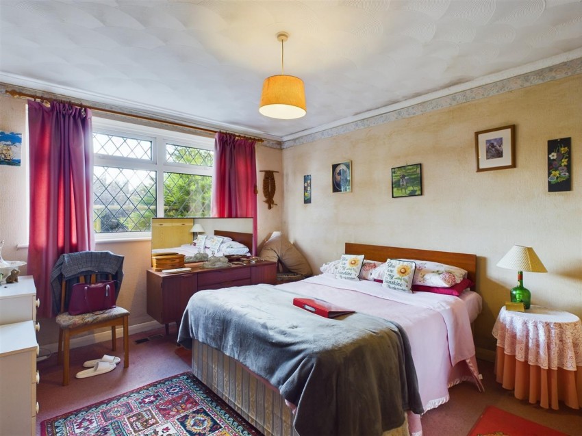 Images for Bee Road Peacehaven
