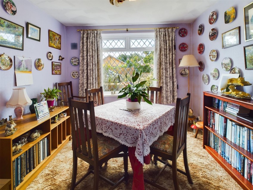 Images for Bee Road Peacehaven