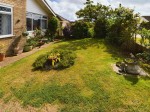 Images for Bee Road Peacehaven