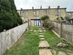 Images for Greenland, Station Road, Queensbury