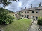 Images for Greenland, Station Road, Queensbury
