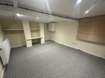 Images for Bolton Road, Bradford