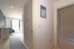 Images for Pomona Street, Sheffield