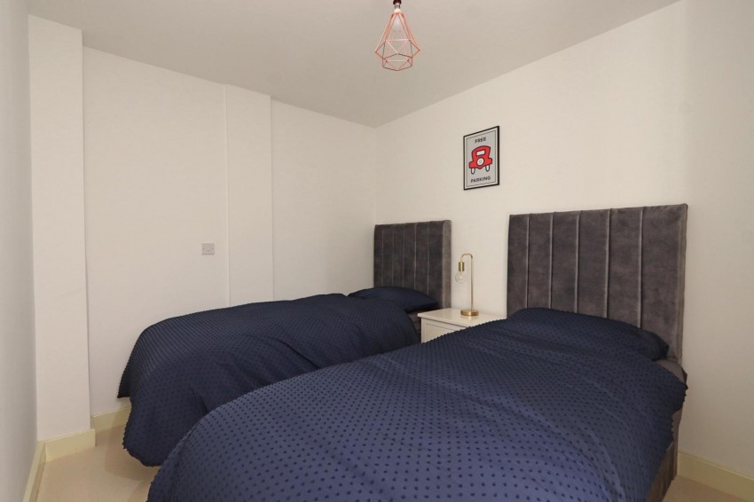 Images for Pomona Street, Sheffield
