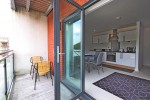 Images for Pomona Street, Sheffield