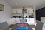 Images for Pomona Street, Sheffield