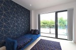 Images for Pomona Street, Sheffield