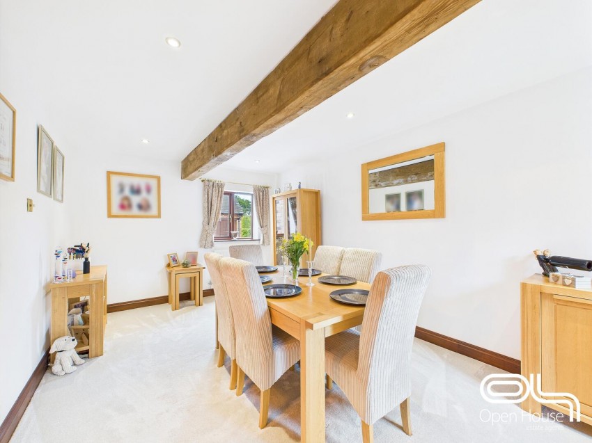 Images for Bednall Road, Acton Trussell