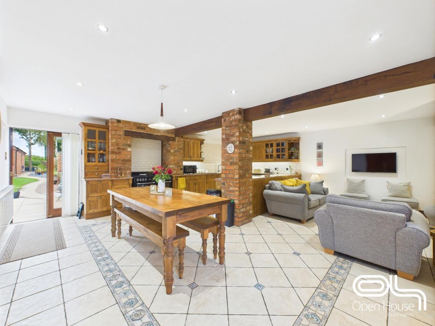 Images for Bednall Road, Acton Trussell