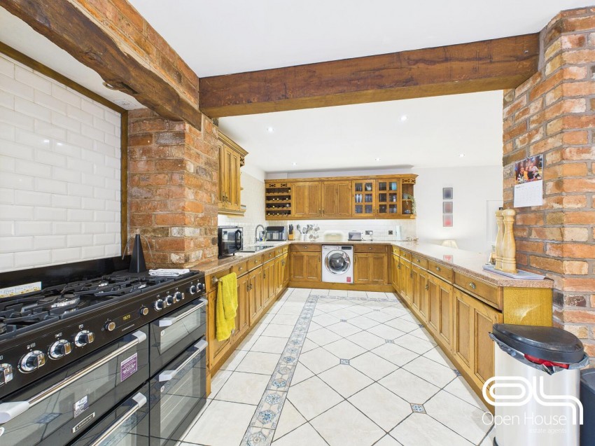 Images for Bednall Road, Acton Trussell