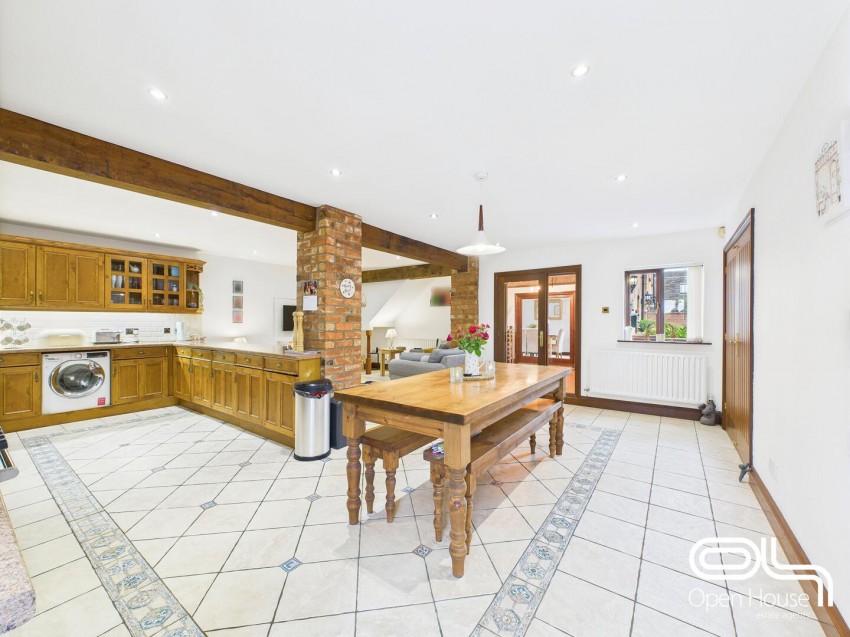 Images for Bednall Road, Acton Trussell