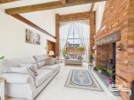 Images for Bednall Road, Acton Trussell