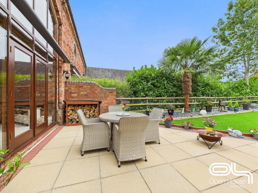 Images for Bednall Road, Acton Trussell