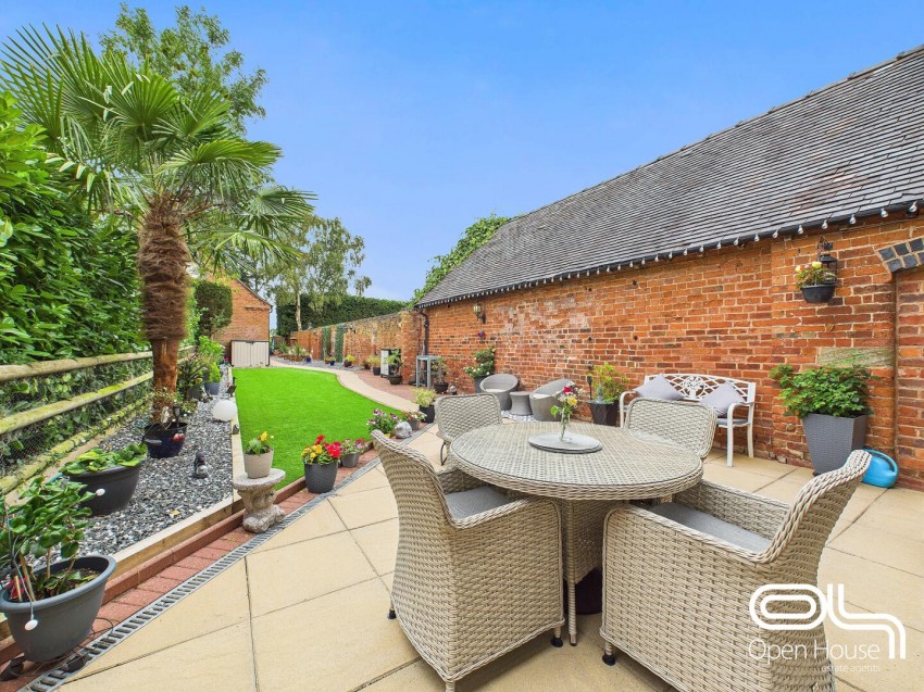 Images for Bednall Road, Acton Trussell